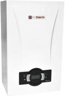 Котел газовый Hi-Therm Matrix 30 кВт