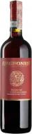 Вино Avignonesi Rosso di Montepulciano 0,75 л