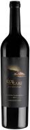 Вино Washington State Cabernet Sauvignon - Red Mountain 2019 0,75 л