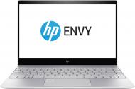 Ноутбук HP Envy 13-ad028ur 13,3" (2YM02EA) silver