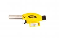 Горелка MasterTool для газового баллона Метеор (44-5040)