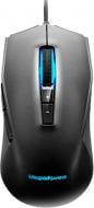 Мышка Lenovo IdeaPad Gaming M100 RGB Mouse USB Black (GY50Z71902)