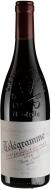 Вино Vieux Telegraphe Chateauneuf-du-Pape Telegramme 2022 0,75 л