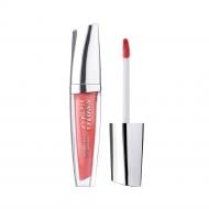 Блиск для губ DEBORAH SUPER GLOSS 05 Pearly Coral 4,5 г