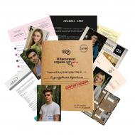 Гра настільна Memo Games Нерозкриті справи №4 0039