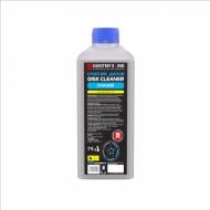 Очиститель колесных дисков Master's Line щелочной 1000 мл