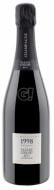 Вино игристое Le Millesime par Vazart-Coquart 1998 0,75 л