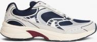 Кроссовки мужские Tommy Hilfiger ARCHIVE '25 EM0EM01622-0GZ р.45 разноцветные