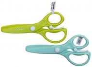 Ножиці дитячі SAFETY 13,5 см CLASS 04060280