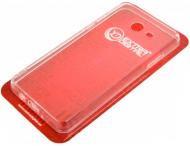 Чохол EXTRADIGITAL для Samsung Galaxy J5 2017 J530 Crystal View (PCE4340)