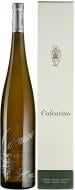 Вино Pieropan Calvarino Soave Classico 2023 1,5 л
