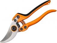 Ножницы-секатор садовые Fiskars PB-8 111870 (1020203)