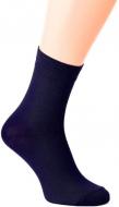 Шкарпетки чоловічі Leo Step Classic 3000111329 р.29 темно-синій