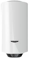 Бойлер Ariston PRO1 ECO 65 V SLIM 1,8K PL EU