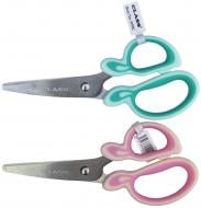 Ножиці дитячі SOFT ERGO 13 см CLASS 04060260