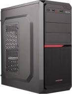 Корпус LogicPower 2010 400W USB 3.0 Black