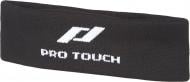 Повязка Pro Touch Headband 412976-050 р.1 черный