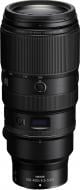 Объектив Nikon Z Nikkor 100-400mm f/4.5-5.6 VR S (JMA716DA)