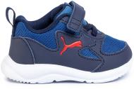 Кросівки Puma FUN RACER AC INFANT 19297203 р.27