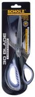 Ножницы 3D BLADE 21 см 4206SCH SCHOLZ 04040721