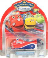 Паровозик Tomy Джекман Die-Cast LC54120