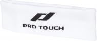 Повязка Pro Touch Headband 412976-001 р.1 белый