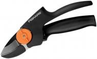 Секатор садовий Fiskars 111510