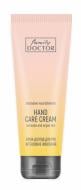 Крем для рук Family Doctor Интенсивное питание 75 мл Крем для рук Family Doctor Интенсивное питание 75 мл