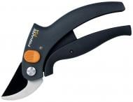 Секатор садовий Fiskars 111340