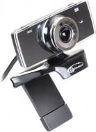 Веб-камера Gemix F9 Black Edition (04400051)
