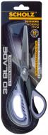 Ножницы 3D BLADE 19 см 4207SCH SCHOLZ 04040722