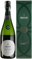 Вино игристое Guido Berlucchi Franciacorta 2020 GB 0,75 л
