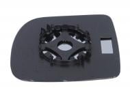 Скло дзеркала зовнішнього правий RENAULT RAPID 07.85-11.98 (6102-02-1292151P)