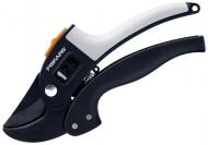 Секатор садовий Fiskars 111670