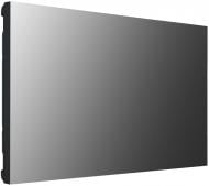 Дисплей информационный LG 55" 55VSM5J-H