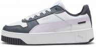 Кроссовки женские демисезонные Puma CARINA STREET 38939044 р.38 белые