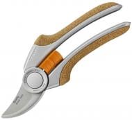 Секатор садовый Fiskars Quantum 111970