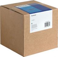 Папір SureLab Pro Paper ArtMatte A4x