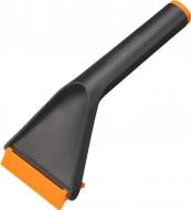 Скребок для снега Fiskars Solid 143063