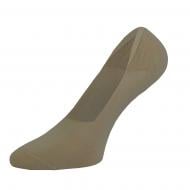 Следы мужские Легка хода 6316 р.25 сахара