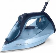 Праска Philips SmoothCare DST6008/20
