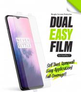 Захисна плівка Ringke Dual Easy Film для OnePlus 7 Pro (RSP4543)