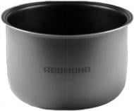 Чаша для мультиварки Redmond RB-A1403 RB-A1403