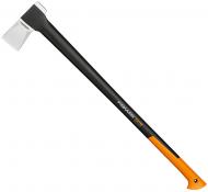 Сокира Fiskars колун Х27 XXL 122503