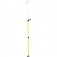 Опора Topex телескопическая 07A433 т