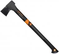 Сокира Fiskars колун A-19 122260