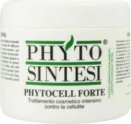 Крем для корекції фігури Phyto Sintesi Phytocell Forte посиленої дії 500 мл