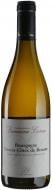 Вино Domaine Cornu Bourgogne Hautes Cotes de Beaune Blanc 0,75 л