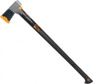 Топор Fiskars колун Solid 122300