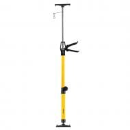 Опора Topex телескопічна 07A432 т